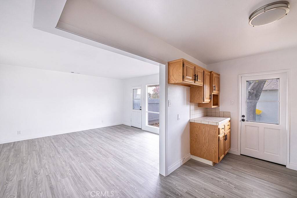 Covina, CA 91723,717 N Edenfield AVE