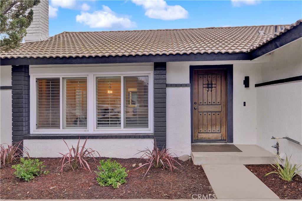 Upland, CA 91786,1577 Lakewood WAY