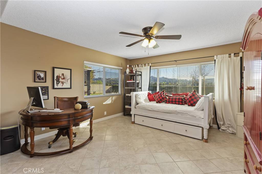 Covina, CA 91724,19802 E Navilla PL