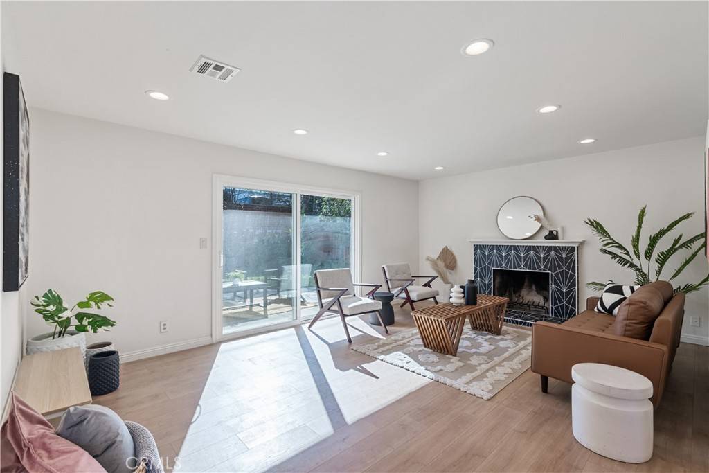 Rowland Heights, CA 91748,19220 Springport DR