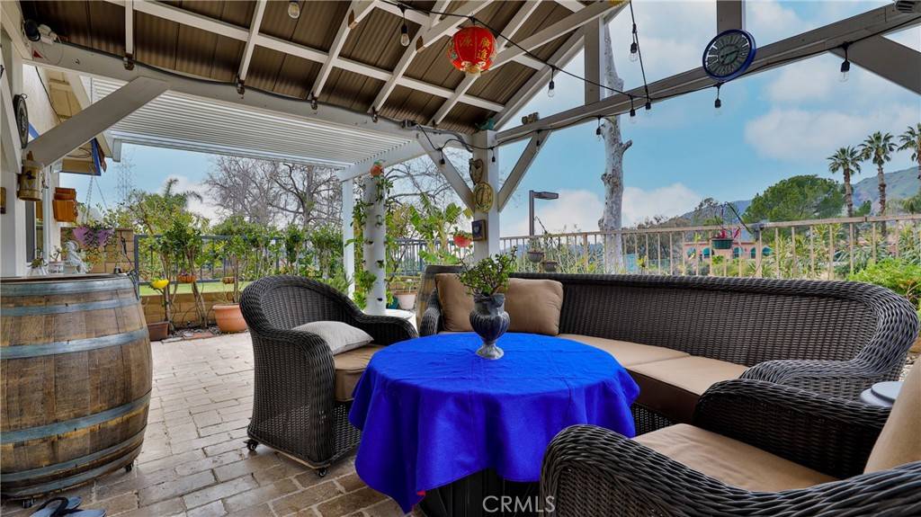 La Verne, CA 91750,6265 Birdie