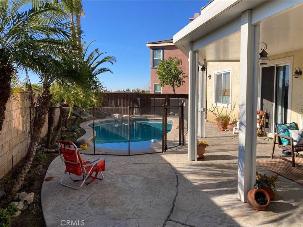 Upland, CA 91784,1830 Eclipse ST