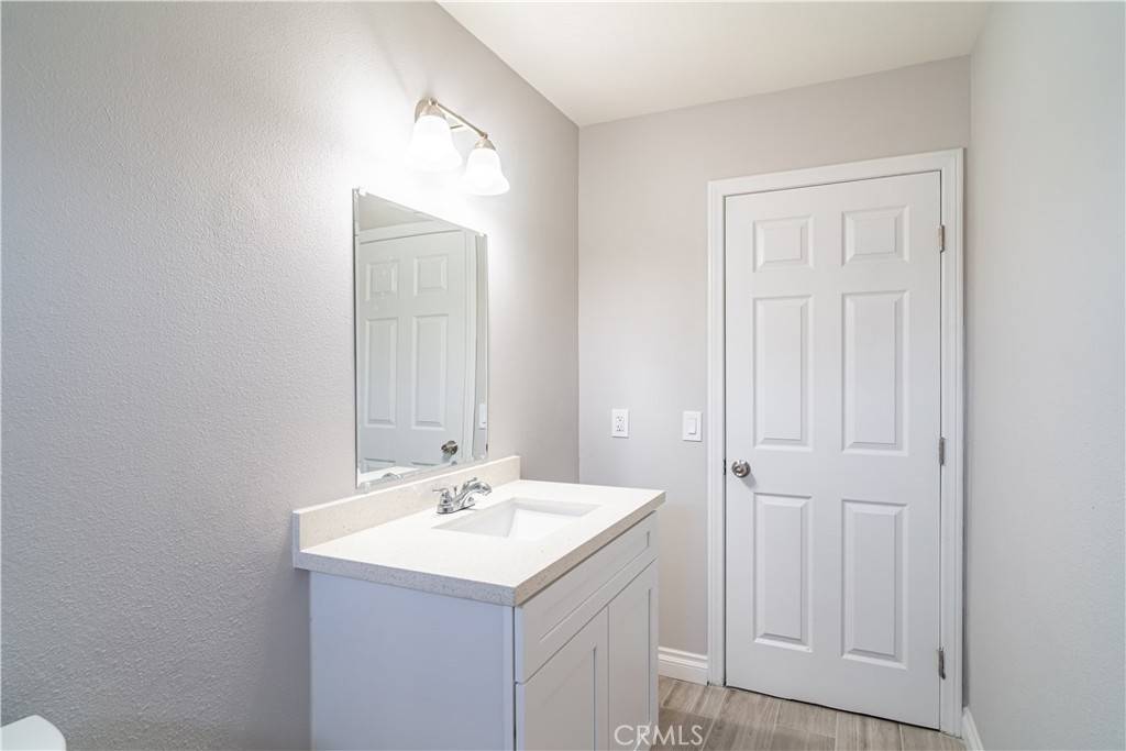 Victorville, CA 92395,17835 San Gabriel