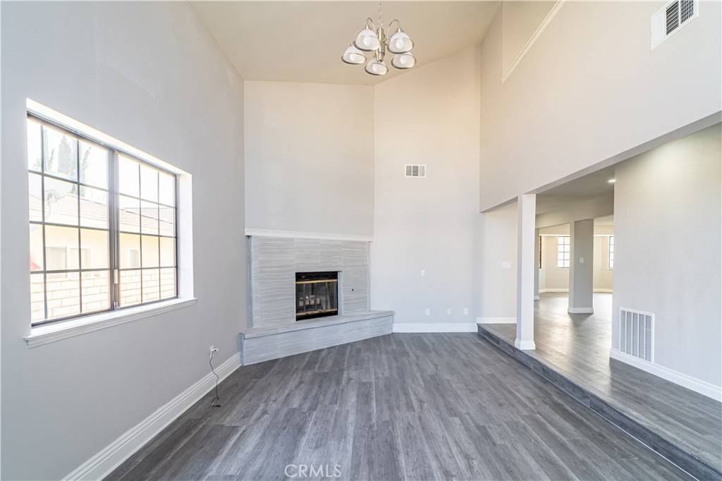 Victorville, CA 92395,17835 San Gabriel