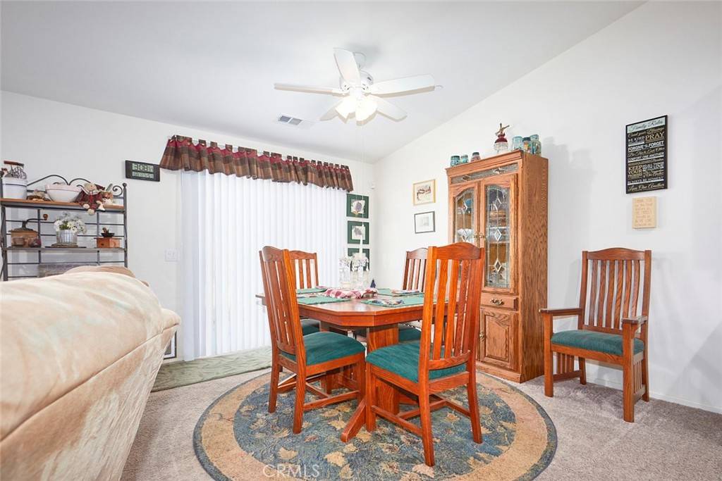 Victorville, CA 92392,11716 Espola PL #100