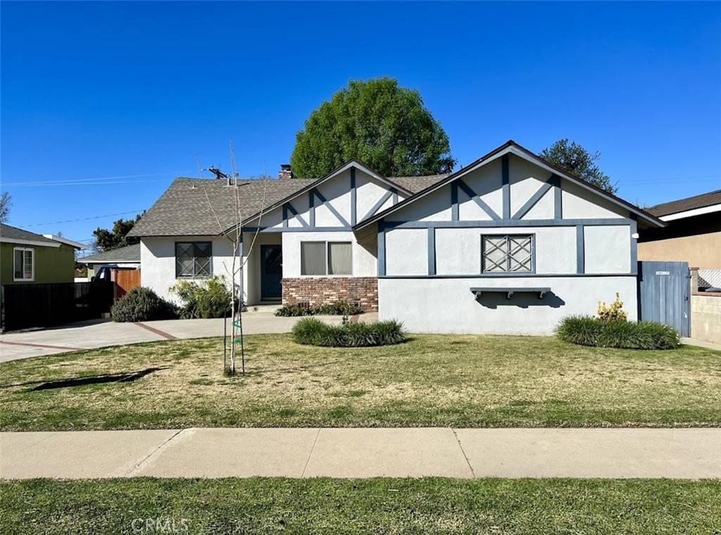 Covina, CA 91723,845 N Fenimore AVE