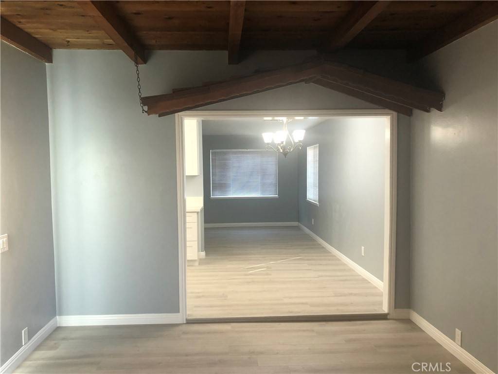 Rialto, CA 92376,1093 Lorraine PL