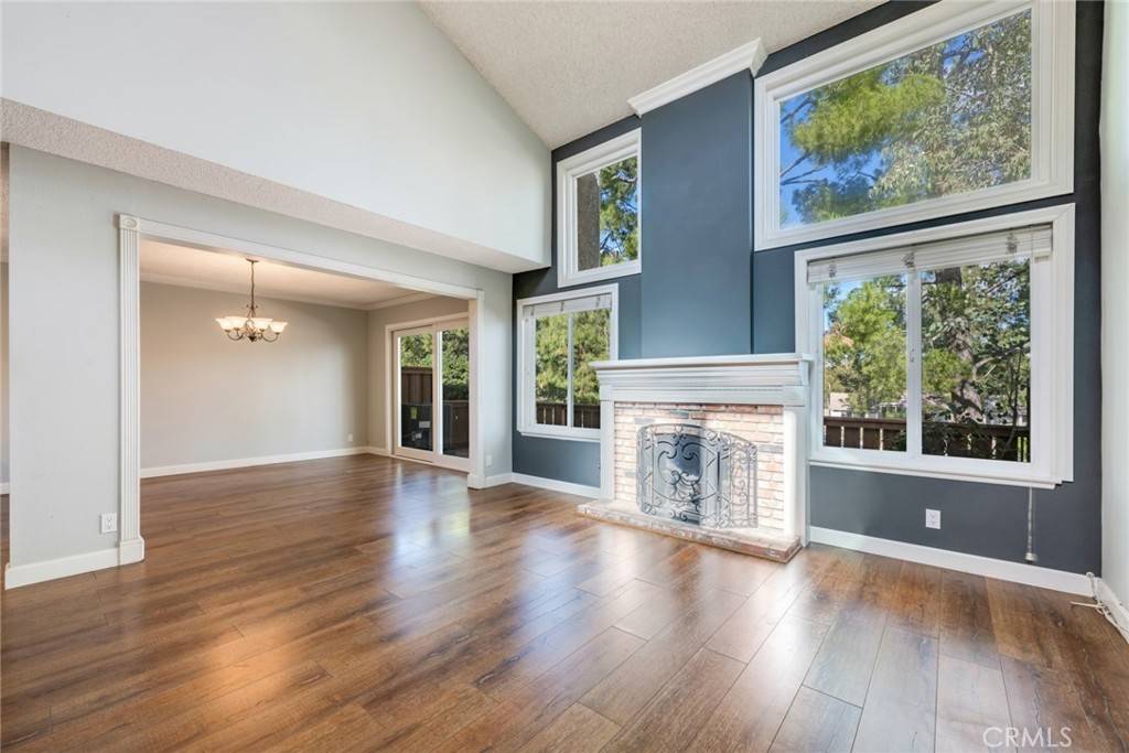 Anaheim Hills, CA 92807,785 S Camino Grande #2