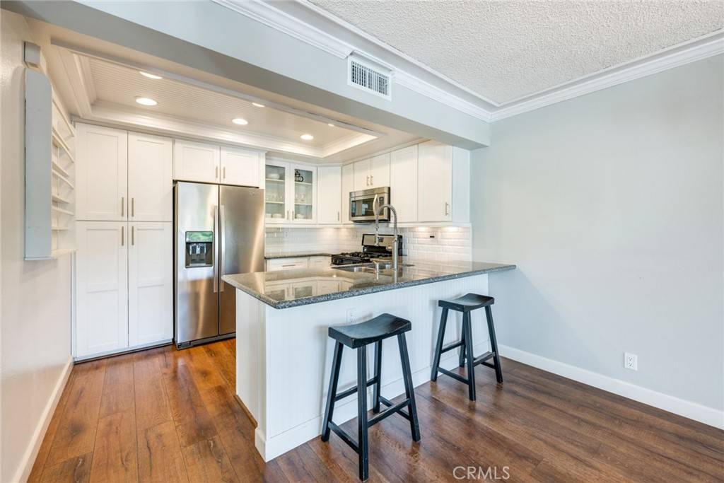 Anaheim Hills, CA 92807,785 S Camino Grande #2