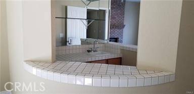 West Covina, CA 91791,1043 Highlight DR