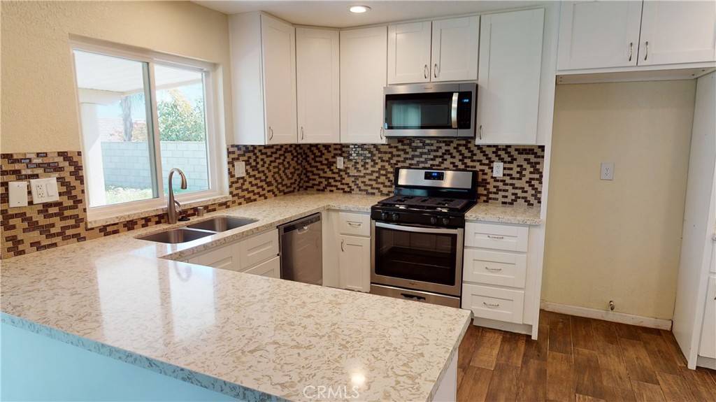 Rialto, CA 92376,1171 N Acacia AVE