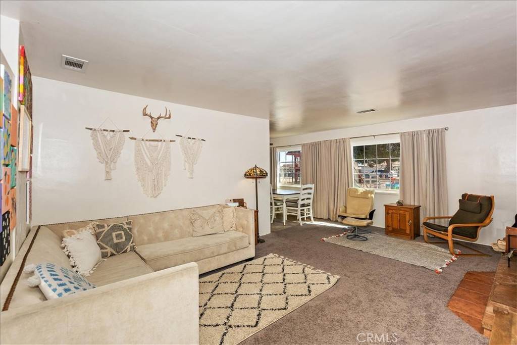 Victorville, CA 92395,12654 11th AVE