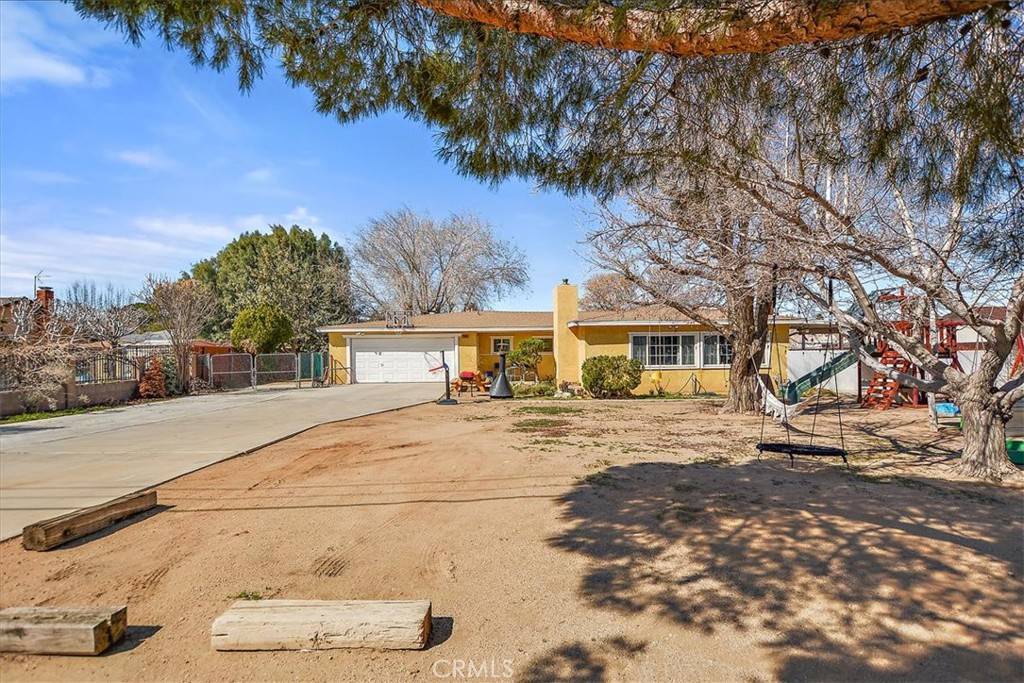 Victorville, CA 92395,12654 11th AVE