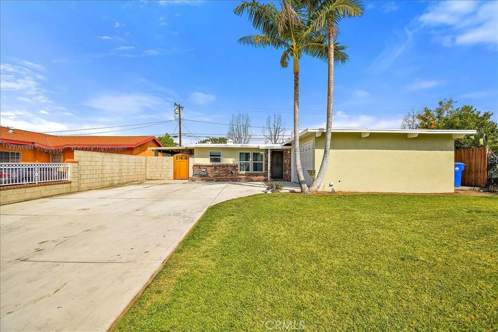 Azusa, CA 91702,18327 E Galatea ST