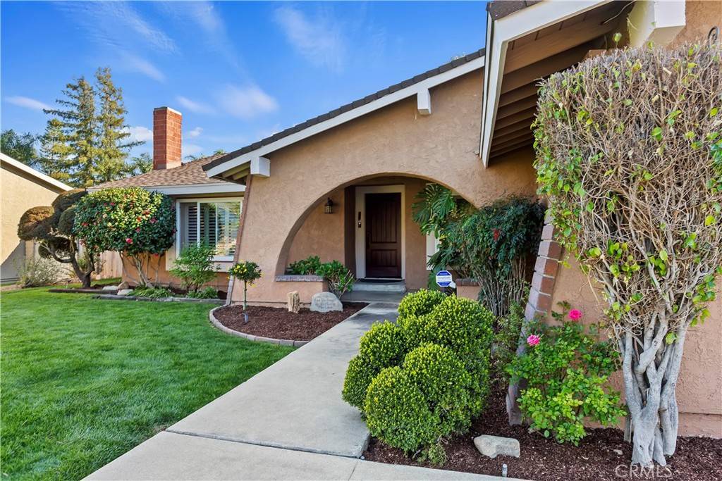 Alta Loma, CA 91701,8425 Lemon AVE