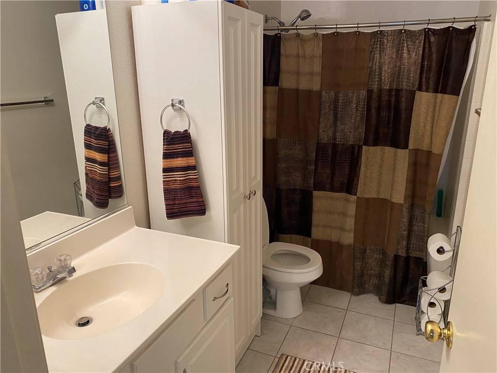 Victorville, CA 92394,15120 Sorrel RD