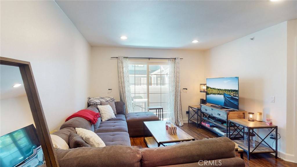 Azusa, CA 91702,234 Star Pine CT #2