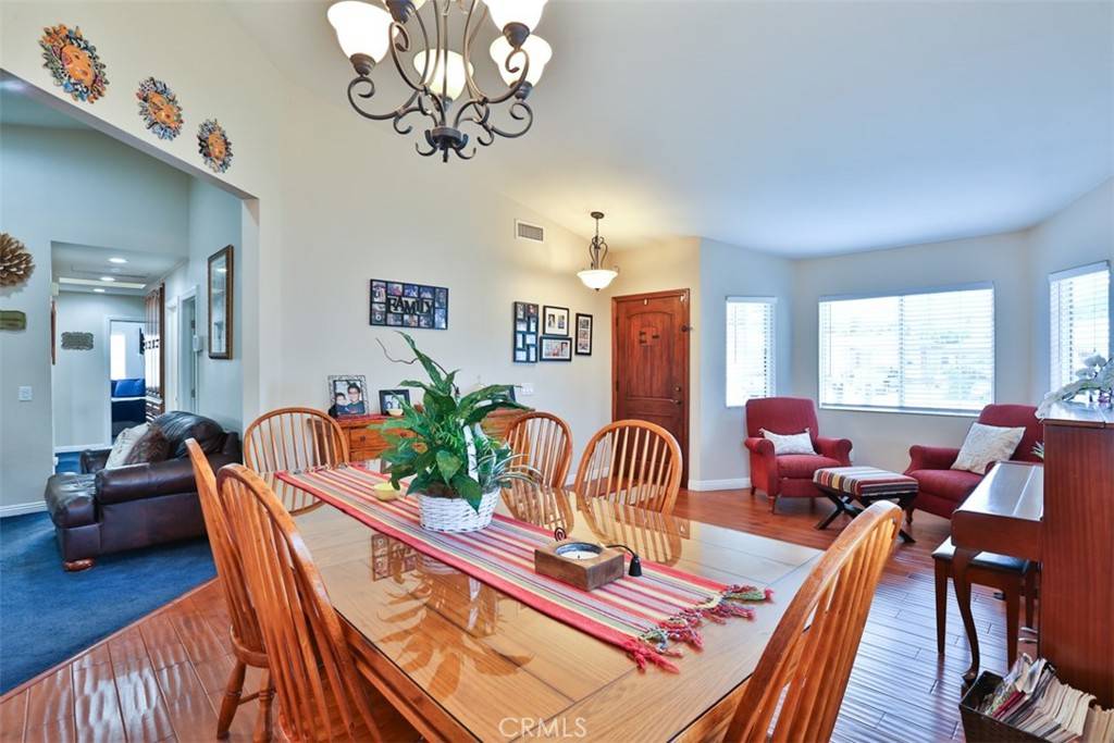 Irwindale, CA 91706,16038 Peppertree Lane