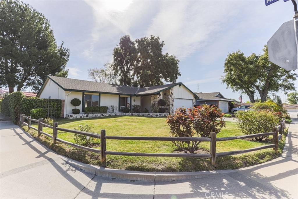 Glendora, CA 91740,802 S Calmgrove AVE