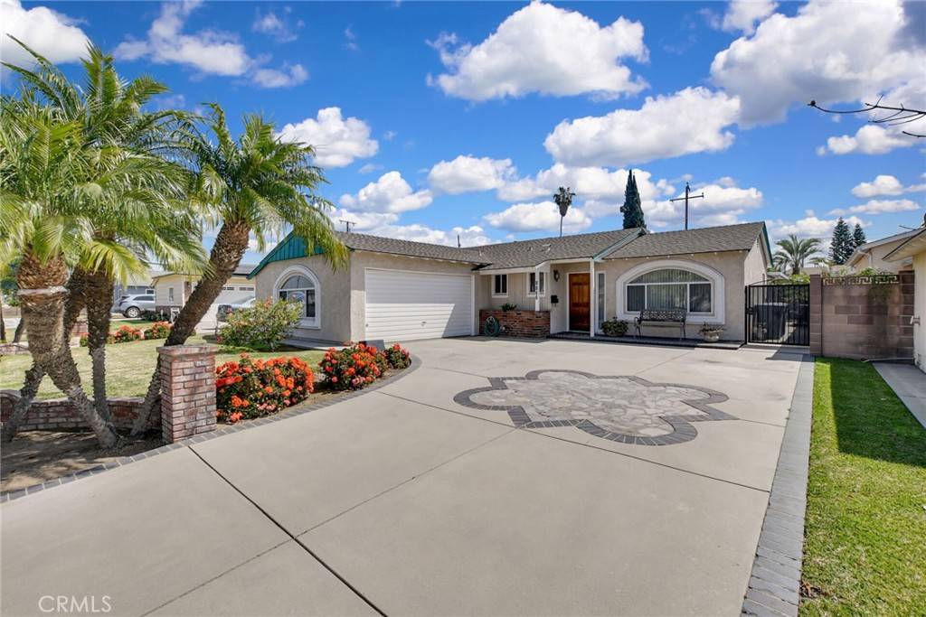 Covina, CA 91722,1152 W Greenhaven ST