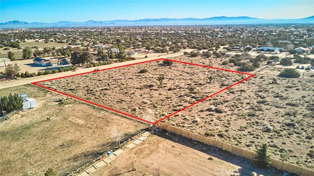 Oak Hills, CA 92344,0 Mission St.