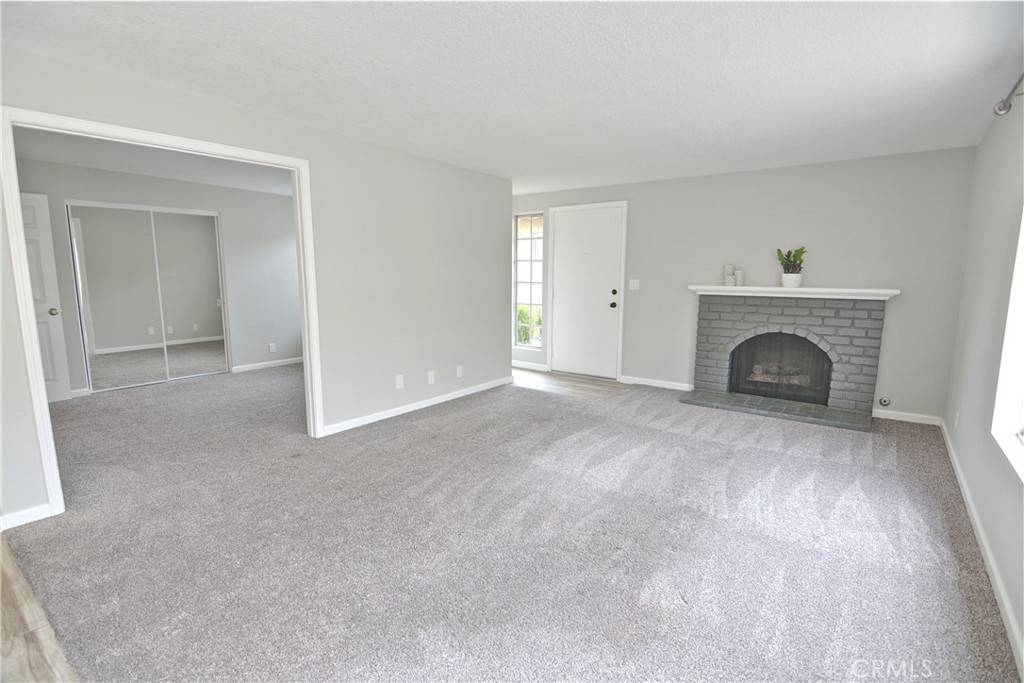 Covina, CA 91722,1066 N La Breda ST