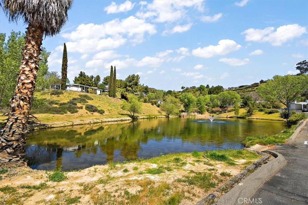 Warner Springs, CA 92086,35109 Highway 79 #261