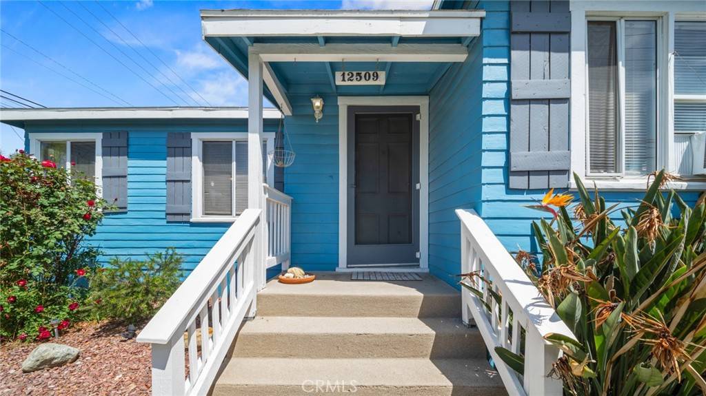Yucaipa, CA 92399,12509 2nd ST