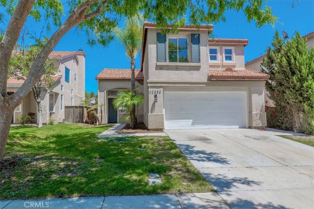 Temecula, CA 92592,32434 Galatina ST