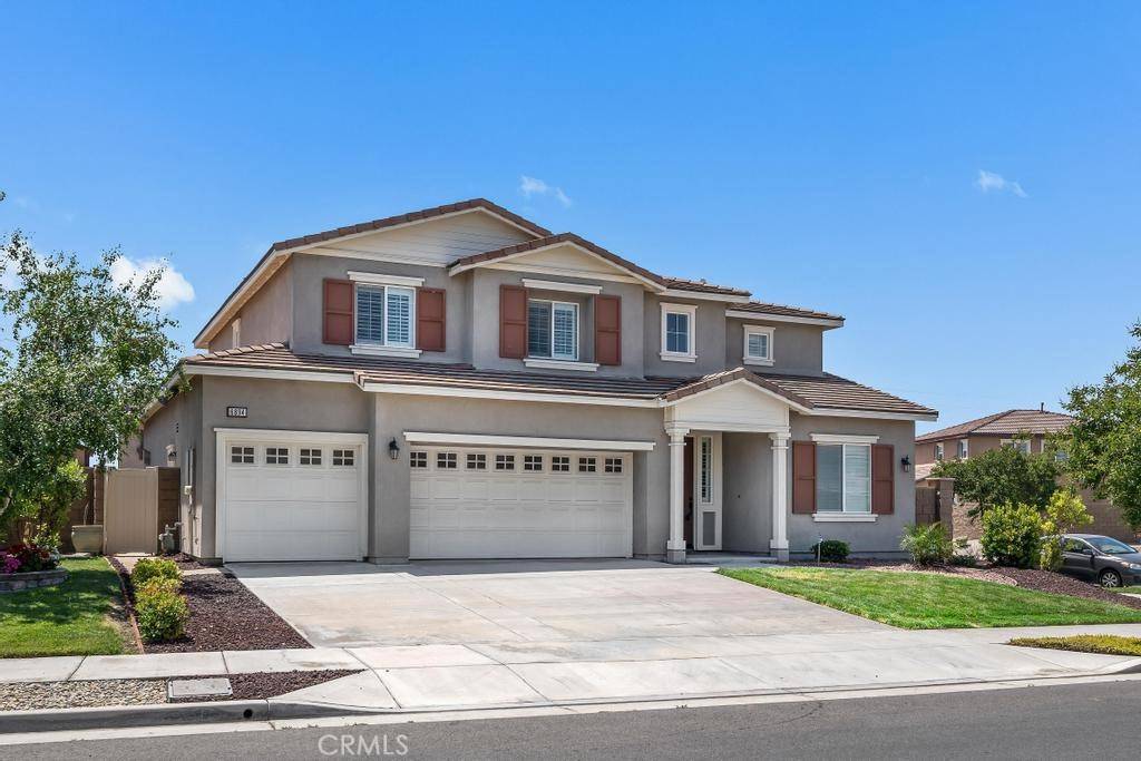 Eastvale, CA 92880,6894 Lucite DR