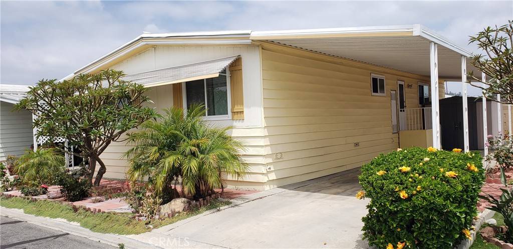 Pico Rivera, CA 90660,8509 Beverly Blvd