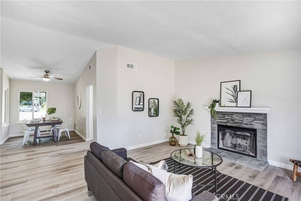 Colton, CA 92324,1168 Bertha CT