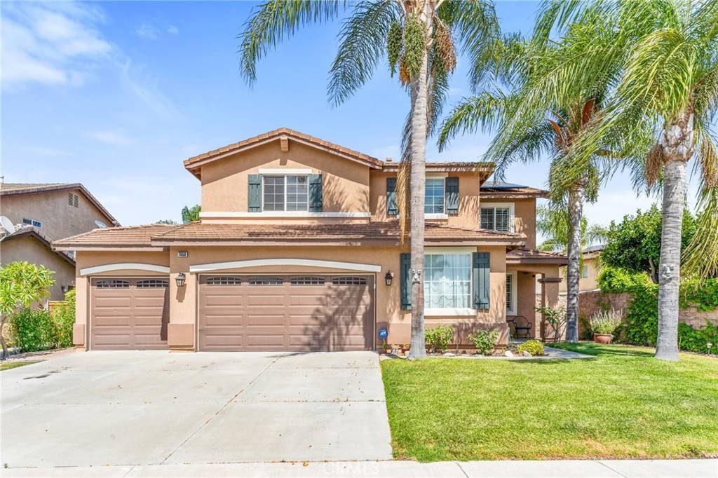 Eastvale, CA 92880,7050 Larkspur AVE