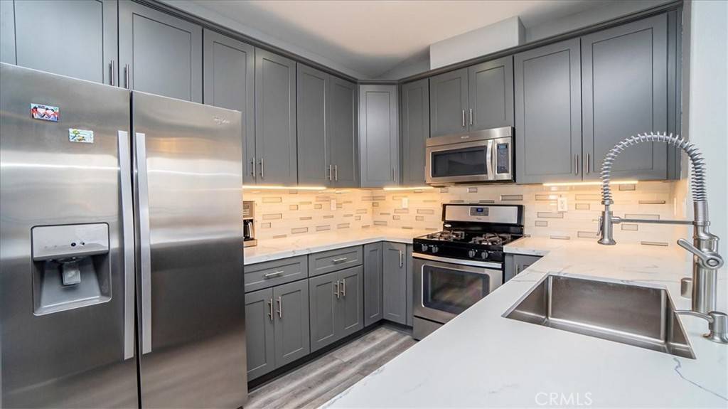 Rancho Cucamonga, CA 91739,7331 Shelby Place #80