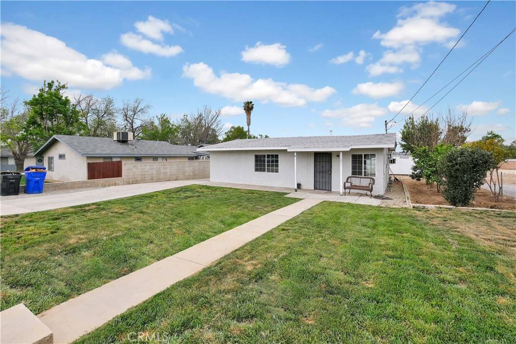Yucaipa, CA 92399,12238 12th ST