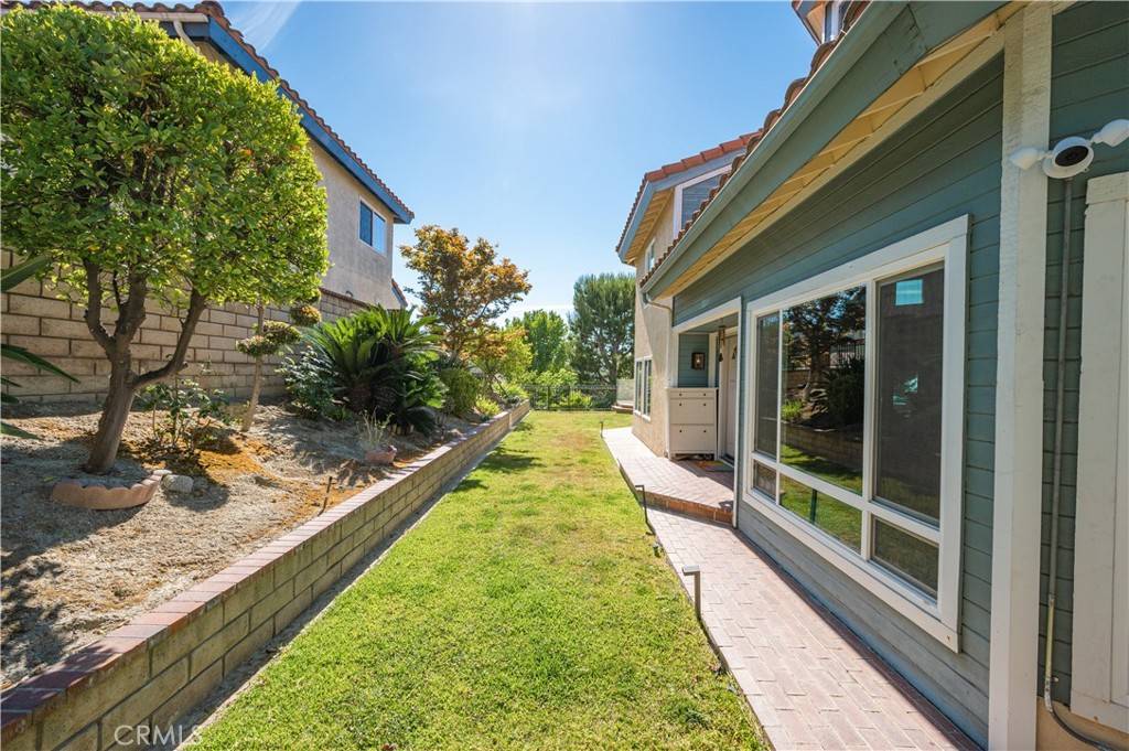 Rowland Heights, CA 91748,2341 Agostino DR