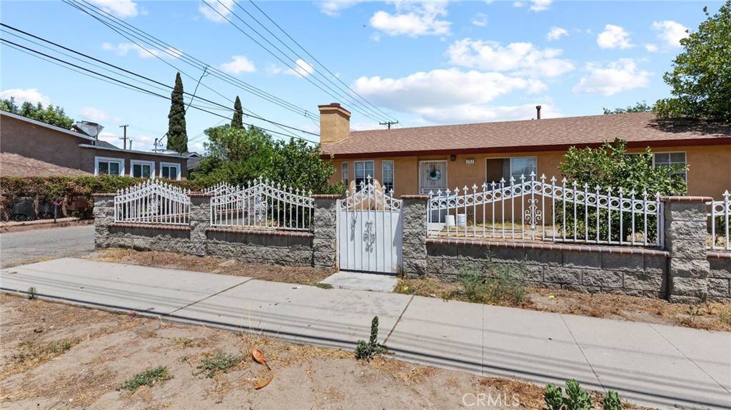 Colton, CA 92324,262 S 7th ST