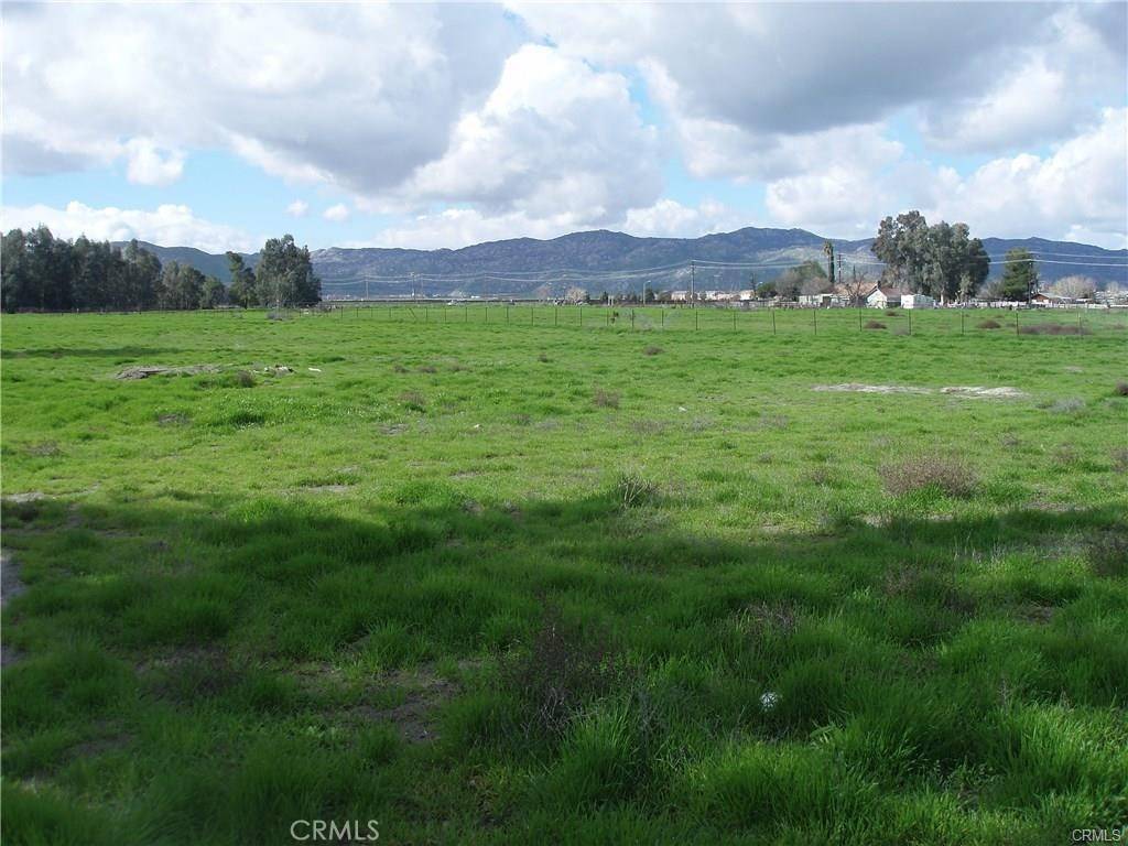 San Jacinto, CA 92583,1545 N Ramona BLVD