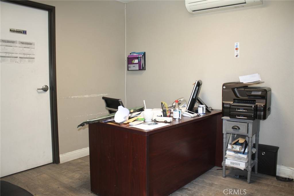 Lancaster, CA 93534,45240 Trevor AVE