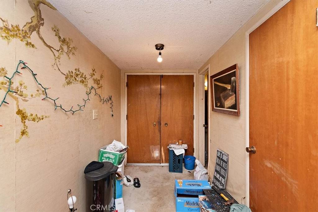 Cardiff By The Sea, CA 92007,1956 Lahoud DR