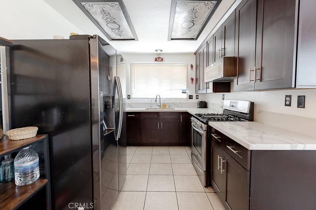 Colton, CA 92324,1067 Silver Star CIR