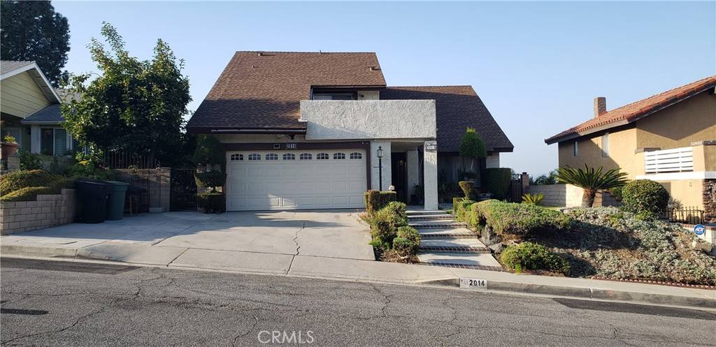 West Covina, CA 91792,2014 E Nanette AVE