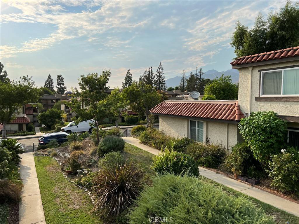 Duarte, CA 91010,846 Junipero DR