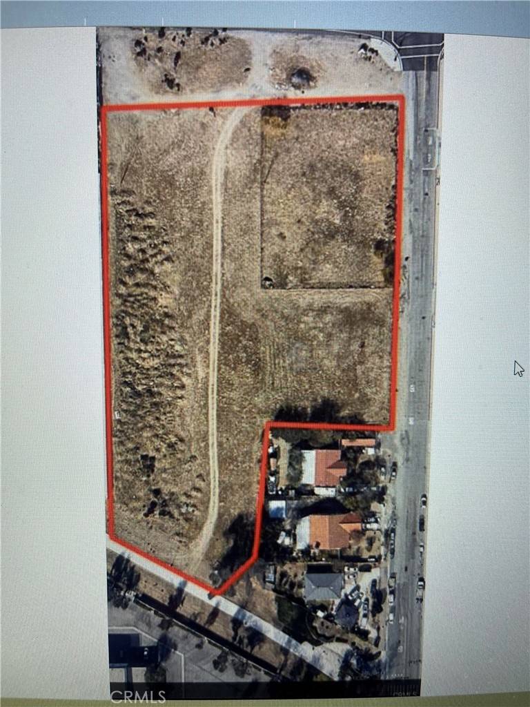 Fontana, CA 92335,15797 Foothill BLVD