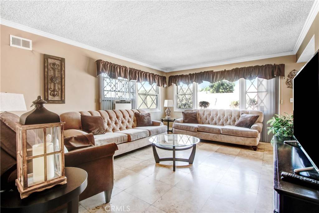South El Monte, CA 91733,1750 Burkett RD