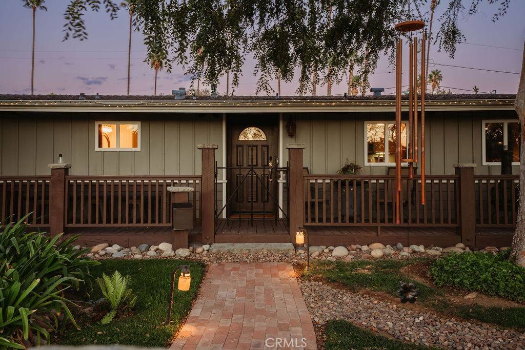 West Covina, CA 91790,320 S Ashdale ST