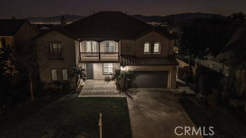 Eastvale, CA 92880,14675 Rick LN