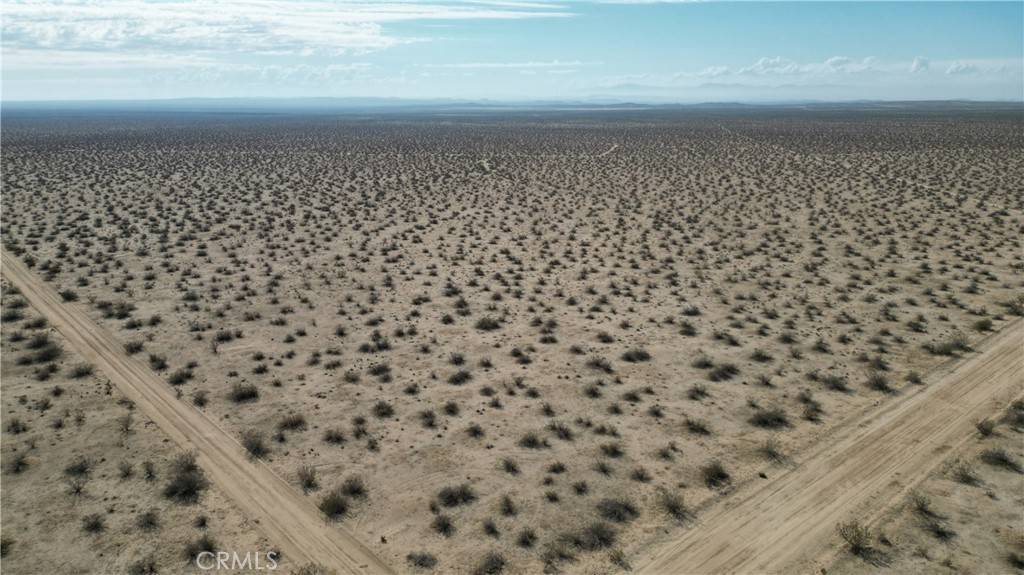 California City, CA 93505,0 colgate RD