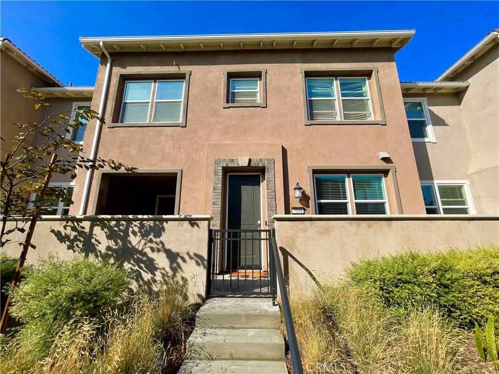 Eastvale, CA 92880,7058 Vernazza PL