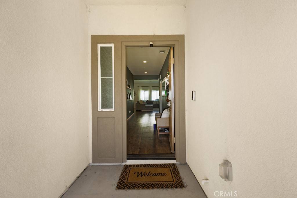 Winchester, CA 92596,34386 Solstice ST